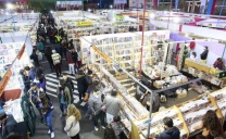 Feria Internacional Del Libro Filzic Lanza su Parrilla Programática 2022