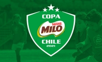 “Copa MILO Chile 2021”: Vuelve a Antofagasta