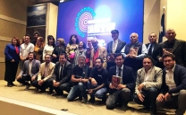 Seremi de las Culturas de Extiende Convocatoria Para Premio Regional a las Artes, Las Culturas y el Patrimonio “Linterna de Papel” 2021