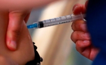 Comienza Estudio Clínico de la Vacuna Contra el Covid-19 en Población Infantil