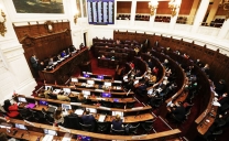 Multigremial Nacional Critica a Convención Constituyente Por Excluir a Gremios Pymes de Comisiones