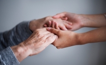 Enfermedad de Parkinson: Más Allá de Los Síntomas Clínicos