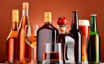 Flexibilizan Norma Que Obliga a Pedir Identificación Para Comprar Alcohol