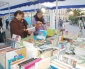 Sitio Cero de Puerto Antofagasta Recibe Por Primera Vez a Feria Internacional del Libro Zicosur FILZIC 2022