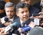 Diputado Espinosa Llama a Diputado Ward a Denunciar al Servel Supuesto “Intervencionismo Político”