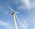E-CL Presenta Proyecto de Parque Eólico para Ingresar a Mercado de Bonos de Carbono