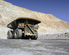 ¿Por Qué se Ataca a la Minería Chilena?