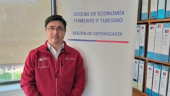 Comité Corfo Antofagasta Adjudicó Los Primeros Proyectos a Pymes de Los Sectores Turismo e Industria Creativa Afectados Por la Pandemia