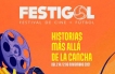 Festival de Cine + Futbol, Festigol 4 da Puntapié Inicial Con Una Selección Internacional de Largometrajes, Documentales y Cortometrajes Futboleros
