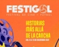 Festival de Cine + Futbol, Festigol 4 da Puntapié Inicial Con Una Selección Internacional de Largometrajes, Documentales y Cortometrajes Futboleros