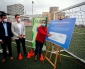 Casi 40 Mil Deportistas de Antofagasta se Verán Beneficiados Con Nuevas Instalaciones Deportivas