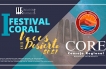 “Voces en el Desierto”: Primer Festival Coral Reunirá a 150 Artistas de la Región