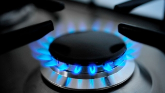 Mercado Del Gas: Instan a Recoger Recomendaciones de Fiscalía Nacional Económica