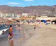 MOP Aclara Fake News Sobre Playa La Chimba