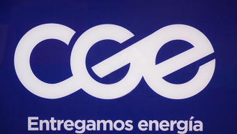 CGE Activa Plan de Acción Preventivo Por Alerta Climática en la Región