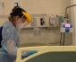 Alto Número de Consultas  Por Cuadros Respiratorios Provoca Largos Tiempos de Espera en Urgencias Del Hospital Regional
