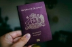Registro Civil Anuncia Rebaja en el Precio Del Pasaporte Desde el 1 de Marzo