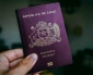 Registro Civil Anuncia Rebaja en el Precio Del Pasaporte Desde el 1 de Marzo