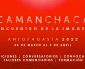 Camanchaca: Encuentro de la Imagen 2022 se Toma la Calle y Los Espacios Culturales de Antofagasta