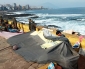 Carabineros Realiza Operativo de Recuperación de Espacios Públicos en el Borde Costero de Antofagasta