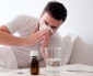 Estoy Resfriado, ¿Será COVID-19 o Influenza?