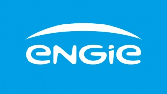 ENGIE Obtiene Aprobación Ambiental Para su Proyecto Piloto Industrial de Hidrógeno Verde en la Región