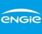 ENGIE Obtiene Aprobación Ambiental Para su Proyecto Piloto Industrial de Hidrógeno Verde en la Región