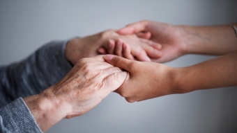 Enfermedad de Parkinson: Más Allá de Los Síntomas Clínicos