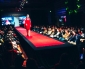 Corporación Oncofeliz Regresa Con su Tradicional Desfile de Moda 2022