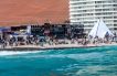 El Antofagasta Bodyboard Festival y el Impulso a la Reactivación Económica