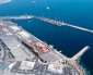 Comunidad Logística Puerto Antofagasta – COPA Participará Por Primera Vez en Exponor 2022