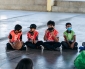 Fundación Futbol Más Amplía su Programa Sociodeportivo en Mejillones