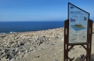 Antofagasta y Sus Áreas Silvestres: Conoce y Protégelas