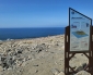 Antofagasta y Sus Áreas Silvestres: Conoce y Protégelas