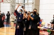Equipo Antofagastino Ganó Torneo Nacional de Kendo
