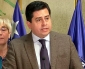 Senador Araya Insistió a la Ministra Siches en Decretar Estado de Excepción en la Región de Antofagasta