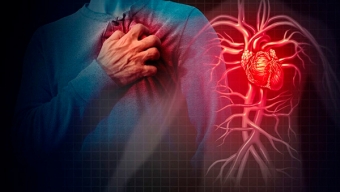 Cardiólogo Del HCUA: “Luego de la Tormenta Del Covid-19, el Escenario Con Las Enfermedades Cardíacas es Mucho Peor”