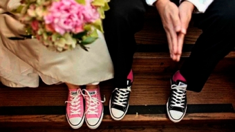 Aprueban Prohibir Matrimonio Adolescente