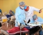 Pobladores de San Pedro de Atacama Fueron Beneficiados Con Operativo Odontológico