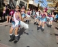 Más de 250 Niños de Calama Darán Vida al Segundo Carnaval Andino Infantil Raymi Muqu