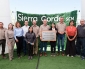 Otro Paso Hacia la Minería Sustentable: Sierra Gorda SCM Opera Con 100% Energías Renovables