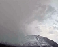 ¿Qué Pasa Hoy Con el Volcán Lascar, el Más Activo Del Norte de Chile?
