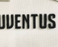 Conoce la historia del descenso de la Juventus por corrupción