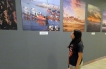 COPA Inaugura Exposición Fotográfica Que Resalta el Patrimonio Marítimo y Costero de Antofagasta