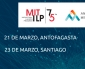 Antofagasta Minerals y MIT Realizarán Seminario Internacional de Innovación