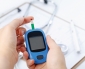 Antofagasta Reunirá a Médicos Especialistas en la 5º Versión de Las Jornadas de Diabetes