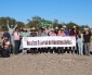 Comunidad Atacameña de Séquitor y Checar Interpuso Recurso de Protección Tras la Instalación de Antenas en su Ayllu