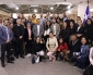 AIM Participa en la Co-Construcción Del Desarrollo Económico de la Región de Antofagasta