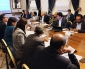 103 Nuevos Profesionales Para el Ministerio Público Sobresale en Propuesta de Gobierno a Municipios Del Norte