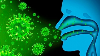 Especialistas Llaman a Tomar Medidas Preventivas Ante Aumento de Virus Respiratorios